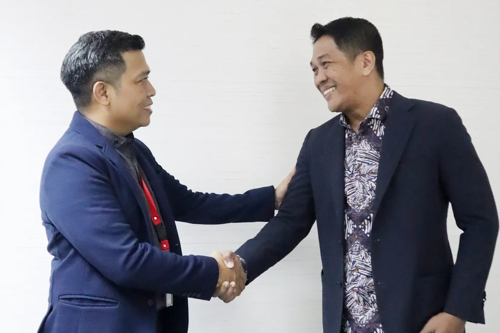 skill yang harus dimiliki sales