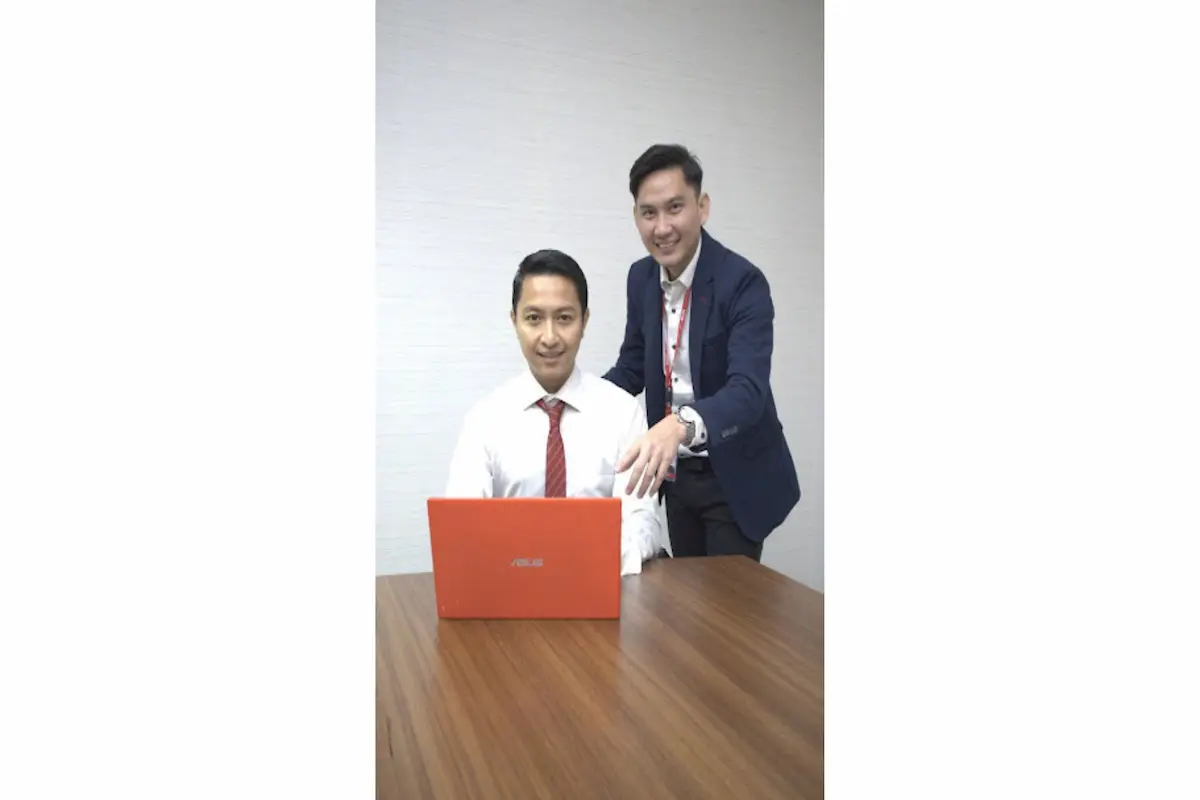 cara evaluasi kinerja karyawan