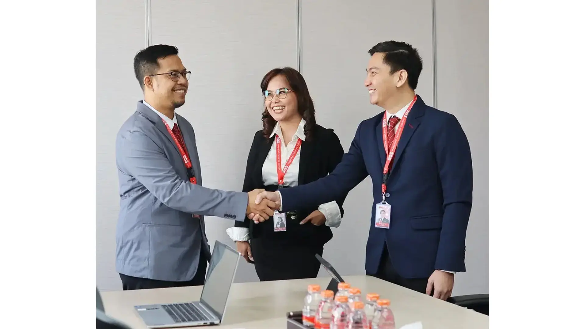 perhitungan pesangon phk