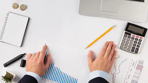 cara menghitung beban kerja