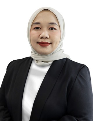 Image Director